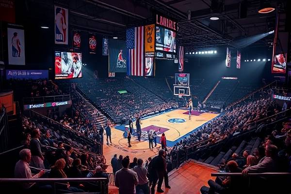 nba录像网,牛叉nba录像网